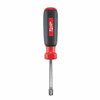 Milwaukee 48-22-2420 3/16" Nut Driver