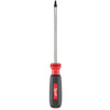 Milwaukee 48-22-2053 #3 Square - 6" Screwdriver