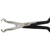 Milwaukee 48-22-6561 13" Long Reach Hose Grip Pliers -1/2"
