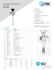 Series 700 Data Sheet