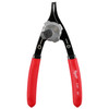 Milwaukee 48-22-6532 .038" Convertible Snap Ring Pliers - 90 Degree