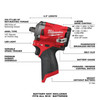 Milwaukee 2555-20 M12 FUEL Stubby 1/2" Impact Wrench