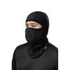 Milwaukee 421B WORKSKIN Mid-Weight Cold Weather Balaclava