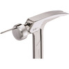 Milwaukee 48-22-9023 22oz Smooth Face Framing Hammer