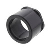 Schedule 80 PVC Bushing SPIG x SOC