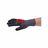 Milwaukee 48-22-8984 Impact Cut Level 5 Nitrile Gloves - XXL