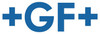 George Fischer logo