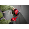 Milwaukee 48-73-8522 Lightweight Work Glove - L