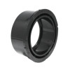 ABS DWV Flush Bushing (SPG x HUB)