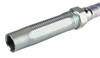 Fire Sprinkler Flexible Drop Hose Unbraided with preassembled bracket UL