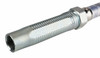 Fire Sprinkler Flexible Drop Hose Unbraided with preassembled bracket UL