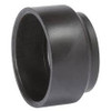 ABS DWV Slip Plug (SPG)