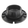 ABS DWV Closet Flange (FIPT)