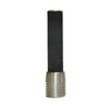 #7 Silvertip TC Wide Entry Nozzle - 7/16"