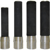 #12 Silvertip TC Wide Entry Nozzle - 3/4"