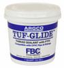 TUF Glide Thread Sealant with PTFE