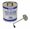 TUF Glide Thread Sealant with PTFE