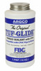 TUF Glide Thread Sealant with PTFE