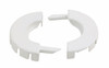 Escutcheon Repl 2PC