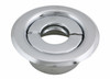 Escutcheon Repl 2PC