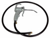 418-Oiler Components