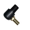 418-Oiler Components