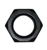 418-Oiler Components