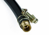 418-Oiler Components