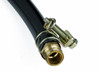 418-Oiler Components