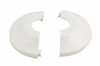 Escutcheon Replacement 1PC