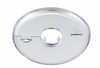 Escutcheon Replacement 1PC