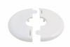 Escutcheon Replacement 1PC