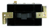 300-Electrical Components