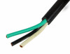 300-Electrical Components