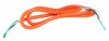 300-Electrical Components