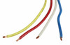 300-Electrical Components