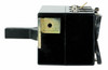 300-Electrical Components