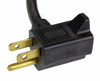300-Electrical Components