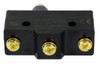 300-Electrical Components