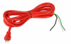 300-Electrical Components