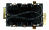300-Electrical Components