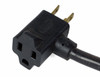 300-Electrical Components