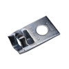 Eye Socket Steel Galvanized