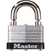 Locks and Break Locks
