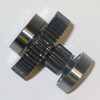 300- Motor Components