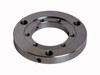 300- Motor Components