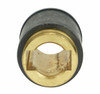 300- Motor Components