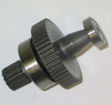 300- Motor Components
