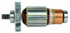 300- Motor Components