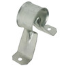 CPVC Stand Off Two-Hole Galvanized Strap No Block UL